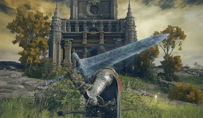 elden ring weapons-2